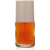 Jontue by Revlon 1.25oz Classic Vintage UNBOX