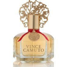 Vince Camuto 3.4oz Eau De Parfum Spray Women