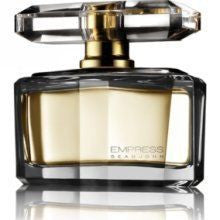 Empress by Sean John 3.4oz Eau De Parfum Spray Women