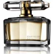 Empress by Sean John 1.7oz Eau De Parfum Spray Women