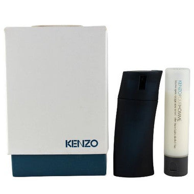 Kenzo Pour Homme 2pc Gift Set Men