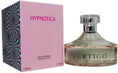 Hypnotica Vertigo Eau De Parfum Spray 3.72oz Women