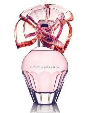 Bcbg Maxazria 3.4oz Eau De Parfum Spray Women