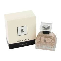 Bill Blass (New) 1.3oz Eau De Parfum Spray Women