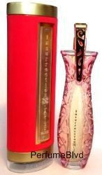 Insurrection by Reyane Tradition 3.4oz Eau De Parfum Spray Women