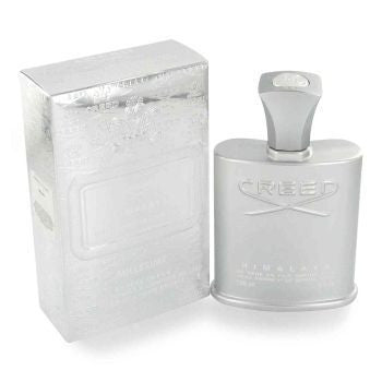 Himalaya by Creed 4.0oz Eau De Parfum Spray Men