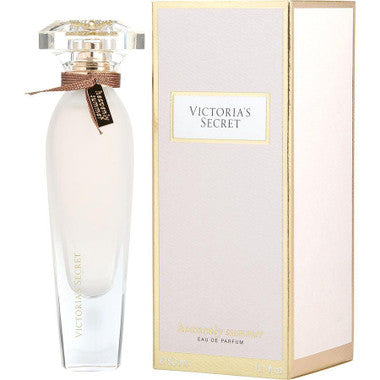 Victoria's Secret Heavenly Summer (2015) 3.4oz EDP