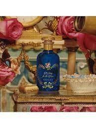 A Song For The Rose By Gucci Eau De Parfum Spray Women 3.3oz