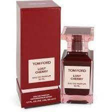 Lost Cherry Tom Ford 1.7oz Eau De Parfum Spray
