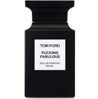 Fucking Fabulous Tom Ford 3.4oz