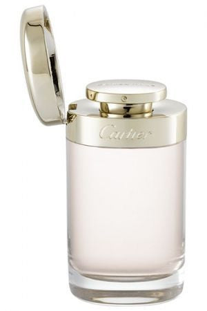 Baiser Vole by Cartier 1.6oz Eau De Parfum Spray Women