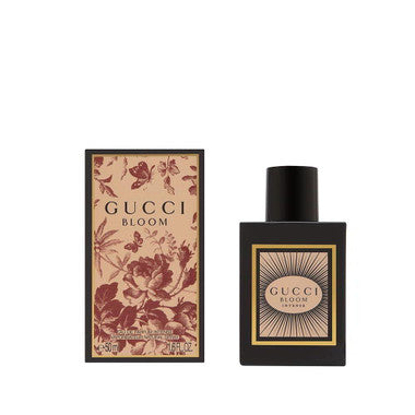 Gucci Bloom Intense Gucci 1.6oz Eau De Parfum Spray.
