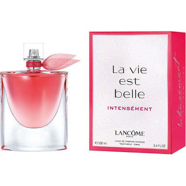 La Vie Est Belle Intensément Intense 3.4oz Parfum Spray Lancome
