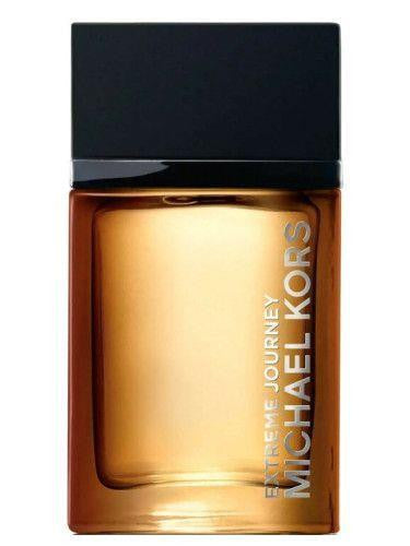 Extreme Journey by Michael Kors 3.4oz Men