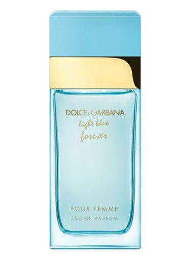 Light Blue Forever Women 0.84oz