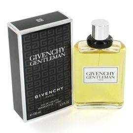 Givenchy Gentleman 3.4oz Men Originale