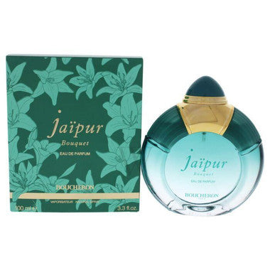 Jaipur Bouquet by Boucheron for Women - 3.3 oz EDP Spray.