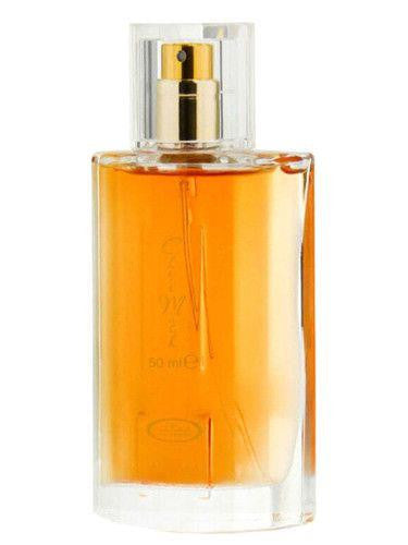 Choco Musk Eau de Parfum Al-Reh Eau de Parfum Spray 1.7oz