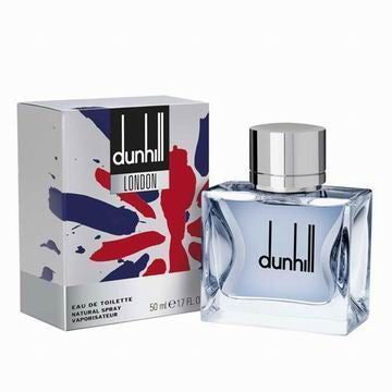 Dunhill London 1.7oz Eau De Toilette Spray Men