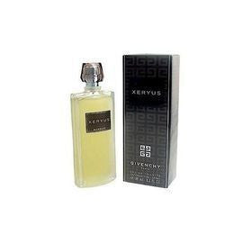 Xeryus by Givenchy 3.4oz Eau De Toilette Spray Men