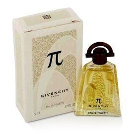 Pi by Givenchy 1.7oz Eau De Toilette Spray Men