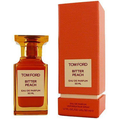 Tom Ford Bitter Peach 1.7oz Eau De Parfum Spray