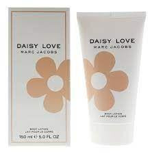 Daisy Love 5.0oz Lotion Women