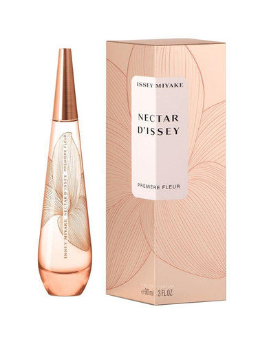 Nectar d'Issey Première Fleur Eau de parfum 1.6oz