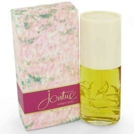 Jontue by Revlon 2.3oz Eau De Cologhe Spray Women