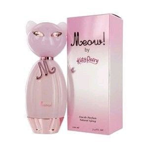 Meow Katy Perry 1.0oz