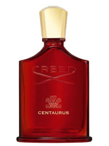 Centaurus by Creed EAU DE PARFUM SPRAY 3.3OZ UNISEX.