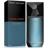 Fusion d'Issey by Issey Miyake 5.0oz Cologne Spray