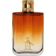 An Original Penguin 1.7oz Eau De Toilette Spray Men