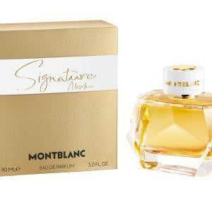 Signature Absolue Eau de Parfum 3.4OZ Women