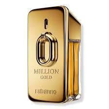 1 Million Gold Intense for Men Paco Rabanne 50 ml