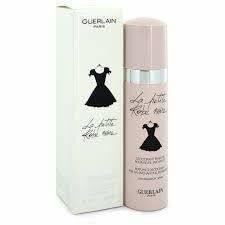 Guerlain. La Petite Robe Noire Deodrant Parfume 3.3oz