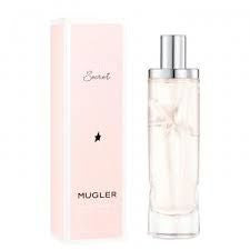 Thierry Mugler Secret 1.7 oz Perfume For Women