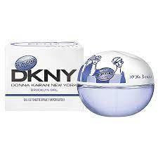 DKNY Brooklyn Girl 1.7oz Perfume For Women