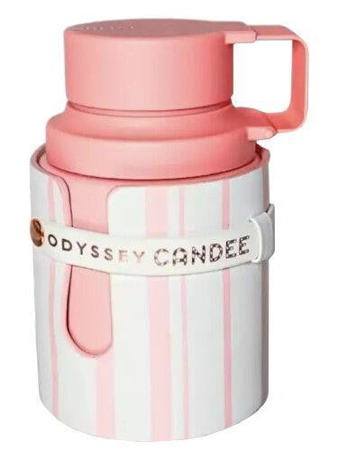 Odyssey Candee Armaf 3.4OZ Eau De Parfum Spray For Women