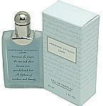 Capri by Adrienne Vittadini 3.4 Eau De Parfum Spray Women