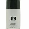 Portfolio by Perry Ellis 3.4oz Aftershave Men