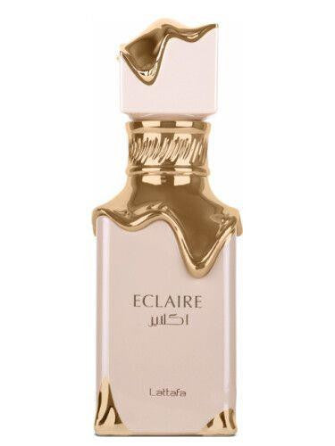 Lattafa Eclaire EDP 3.4OZ Women
