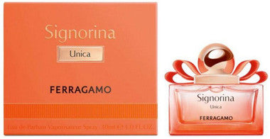 Signorina Unica Ferragamo 1.7oz for WOMEN