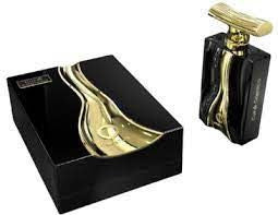 Orientica Cuir De Orientica Al Haramain EDP Spray 2.8oz.