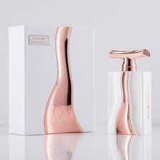 Fleur De Orientica Eau De Parfum Spay 2.8oz Unisex