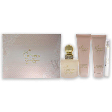 Fancy Forever Jessica Simpson Set For Women