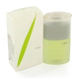 Clinique Calyx 1.7oz Exhilarating Fragrance Women