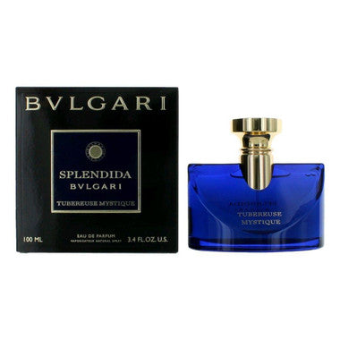 Splendida  Tubereuse Mystique Eua De Parfum 1.7oz