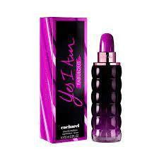 Cacharel Yes I Am Fabulous Eau de Parfum for Women 1.0oz