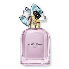 PERFECT ELIXIR MARC JACOBS EAU DE PARFUM SPRAY FOR WOMEN 1.6OZ